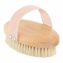 DOUGLAS COLLECTION ACCESSOIRES Dry Body Brush 