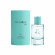 TIFFANY & Co. Tiffany & Love 50 ml