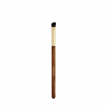 DOUGLAS COLLECTION ACCESSORIES Angled Eyeshadow Brush