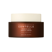 SKIN1004 Madagascar Centella Probio-Cica Cream