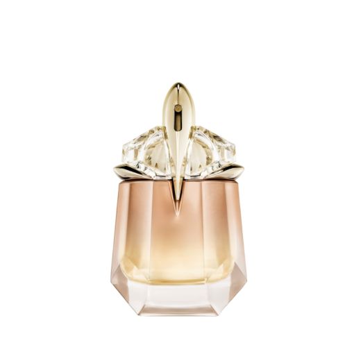 Thierry Mugler Alien Goddess Supra Florale