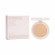 KYLIE COSMETICS Natural Blur Powder Foundation