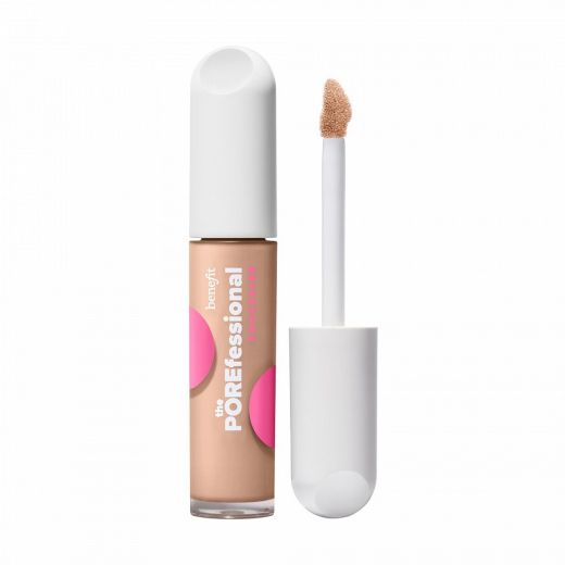 BENEFIT COSMETICS The Porefessional Concealer