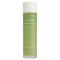 TIRTIR Matcha Skin Toner 