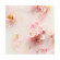 RITUALS The Ritual Of Sakura Hand Balm