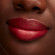 MAC Lustreglass Sheer-Shine Lipstick
