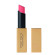 DOUGLAS COLLECTION MAKE - UP Smart Matte Lipstick