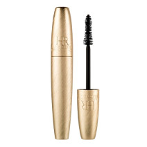 Helena Rubinstein Ash Queen Perfect Blacks Volume Clean Definition  (Skropstu tuša)