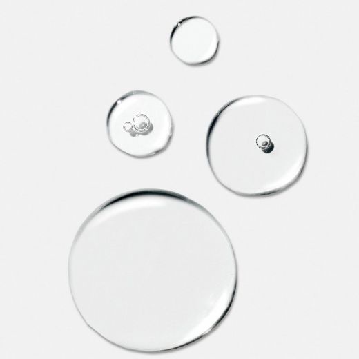 DERMALOGICA Circular Hydration Serum