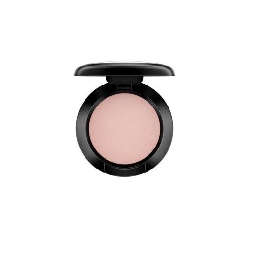 MAC Matte Eye Shadow Malt