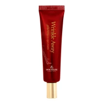 THE SKIN HOUSE Wrinkle Away Galactomyses Eye Cream