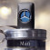Mercedes Benz Man Eau de Toilette 50 ml Set