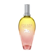 ESCADA Brisa Cubana