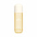 KYLIE JENNER FRAGRANCES Caramel Cloud Hair & Body Mist
