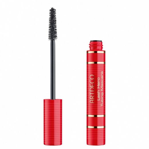 ARTDECO Lash Hero Tubing Mascara