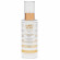 James Read Gradual Tan Coconut Water Tan Mist Face