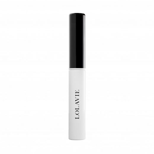 LOLAVIE Sculpting Paste Wand
