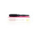 ELEVEN AUSTRALIA Round Brush Small 25 mm