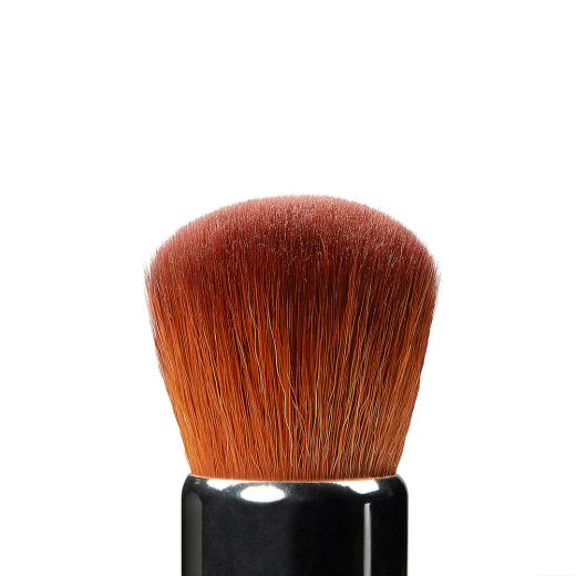 ANASTASIA BEVERLY HILLS Brush A30