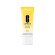 CLINIQUE UV Solutions Hydrating Sunscreen SPF 50