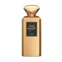 KORLOFF Lady Intense  