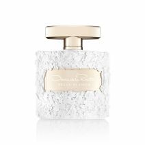 OSCAR DE LA RENTA Bella Blanca 50 ml