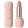 PUPA My Crush Lipstick