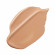 SENSAI Flawless Satin Moisture Foundation