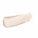 DOUGLAS COLLECTION  MAKE - UP Highlighting Powder