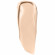 MAYBELLINE NEW YORK  Instant Age Rewind Perfector 4-In-1 Glow 