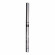 SISLEY Phyto-Khol Star Waterproof