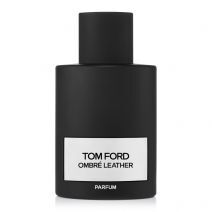 Tom Ford Ombre Leather Parfum