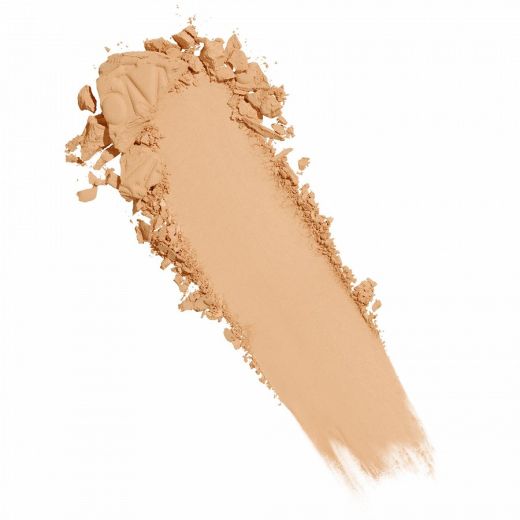 BAREMINERALS Original Pressed Powder Foundation Mineral SPF 15