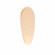 BOBBI BROWN Vitamin Enriched Skin Tint SPF 15 Light 2