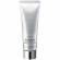 SENSAI Cellular Performance Advanced Day Cream SPF 30 