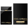 DOLCE&GABBANA The One For Men Intense