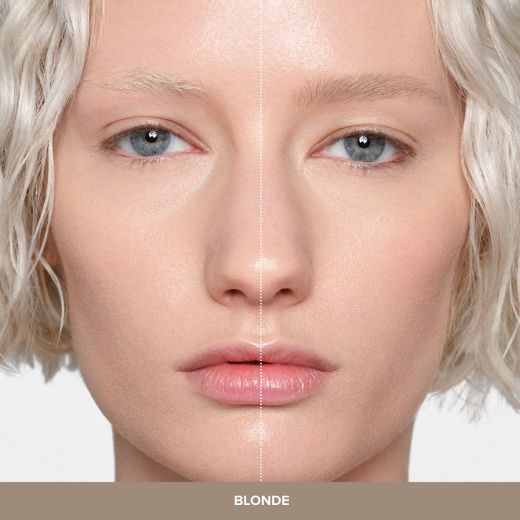 ANASTASIA BEVERLY HILLS  Volumizing Tinted Brow Gel