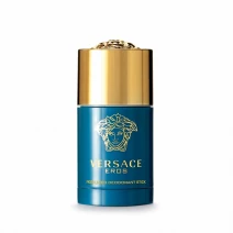 VERSACE Eros Deo Stick