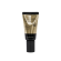 MIZON Snail Repair Intensive BB Cream SPF 50