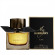 BURBERRY My Burberry Black