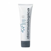 DERMALOGICA Active Moist 50 ml