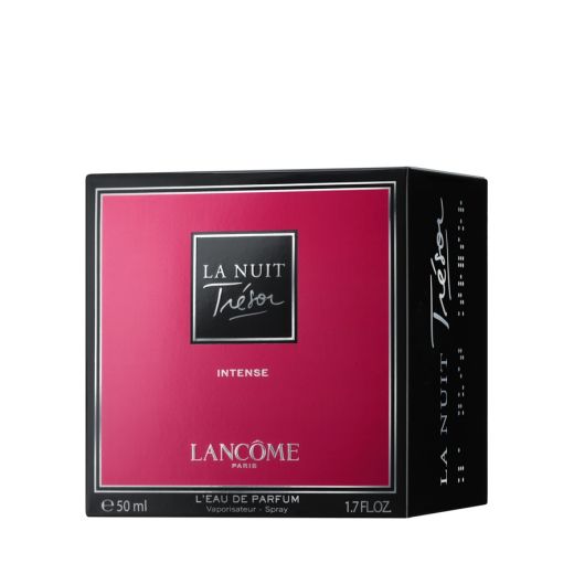 LANCÔME La Nuit Tresor Intense 50 ml