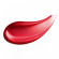 CLARINS Lip Perfector