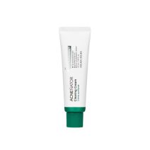 HOLIKA HOLIKA Acnenator Clearing Cream