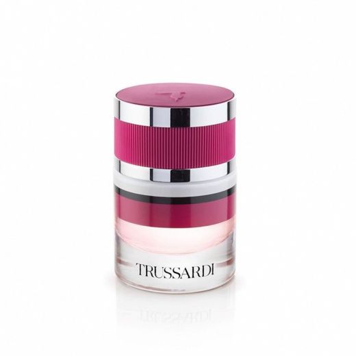 Trussardi Ruby Red