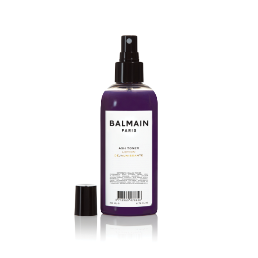 BALMAIN Ash Toner