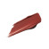 MAC Lustreglass Sheer-Shine Lipstick