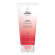 Four Reasons Color Mask Toning Treatment Red