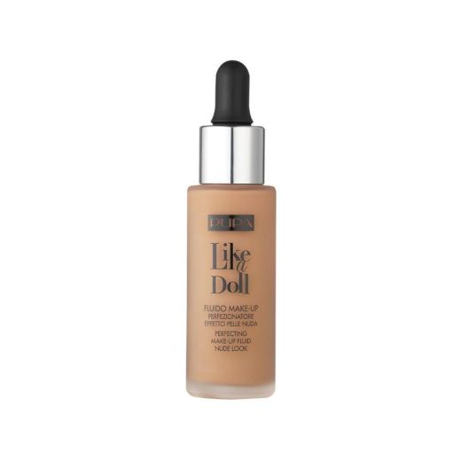 PUPA Like a Doll Fluid