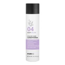 PŪRING Keepcolor Color Care Conditioner